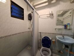Blk 632 Jurong West Street 65 (Jurong West), HDB 4 Rooms #568940341